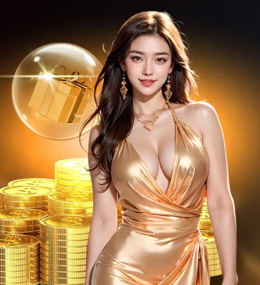 Hình ảnh quảng cáo của vvvwin hiển thị nền tảng và các lợi ích