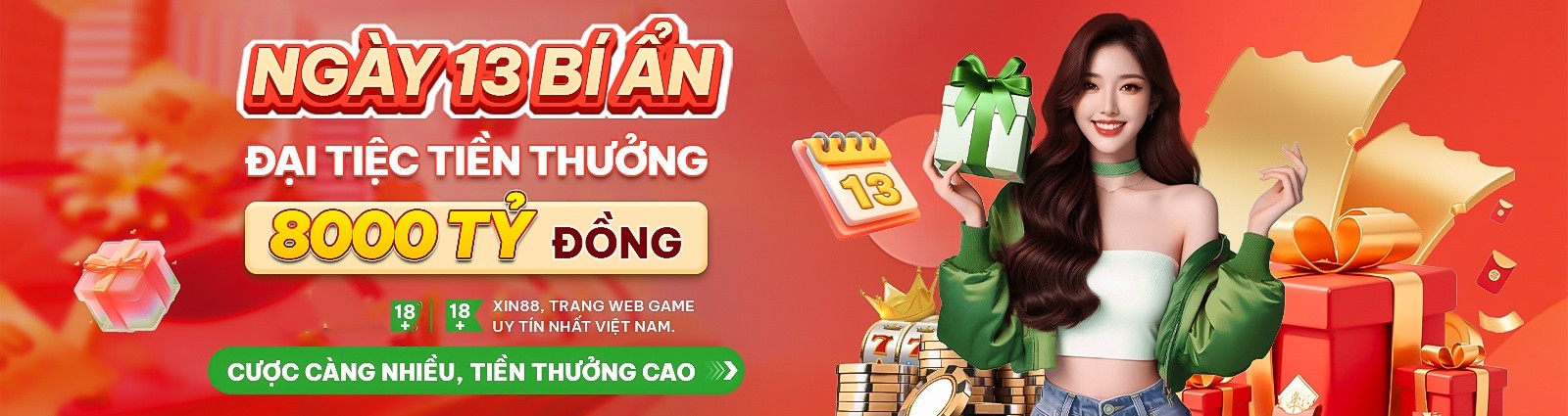 Hình ảnh quảng cáo của vvvwin hiển thị nền tảng và các lợi ích