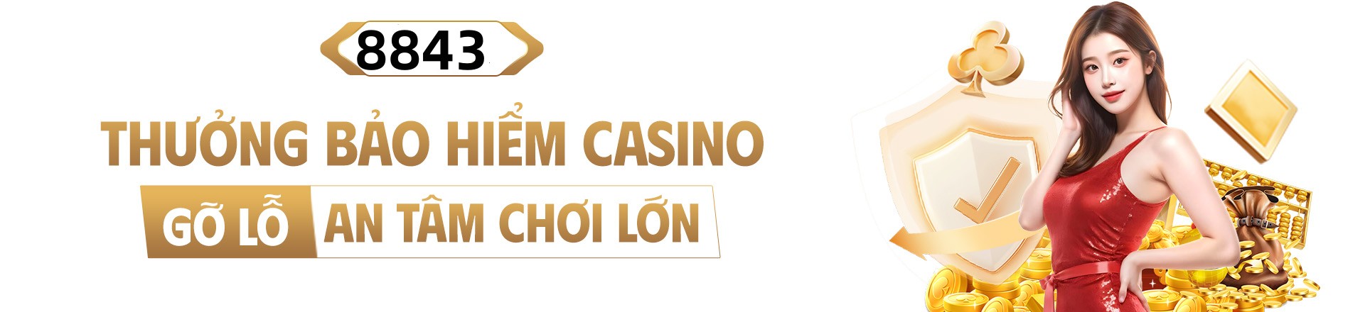 Hình ảnh quảng cáo của vvvwin hiển thị nền tảng và các lợi ích