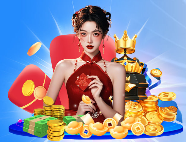 Hình ảnh quảng cáo của vvvwin hiển thị nền tảng và các lợi ích