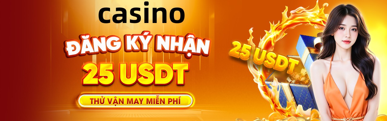 Hình ảnh quảng cáo của vvvwin hiển thị nền tảng và các lợi ích
