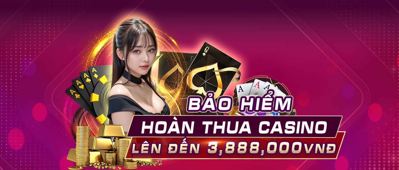 Hình ảnh quảng cáo của vvvwin hiển thị nền tảng và các lợi ích