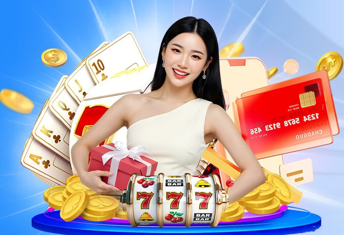 Hình ảnh quảng cáo của vvvwin hiển thị nền tảng và các lợi ích