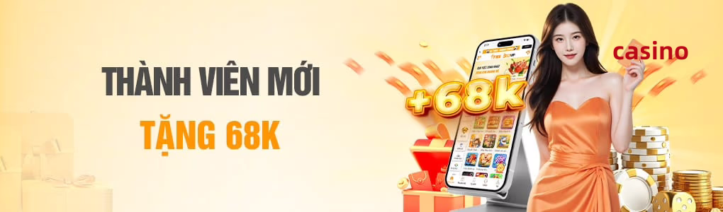 Hình ảnh quảng cáo của vvvwin hiển thị nền tảng và các lợi ích
