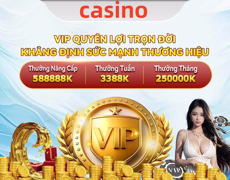 Hình ảnh quảng cáo của vvvwin hiển thị nền tảng và các lợi ích