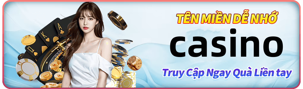 Hình ảnh quảng cáo của vvvwin hiển thị nền tảng và các lợi ích