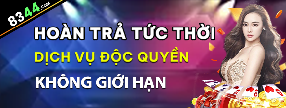 Hình ảnh quảng cáo của vvvwin hiển thị nền tảng và các lợi ích