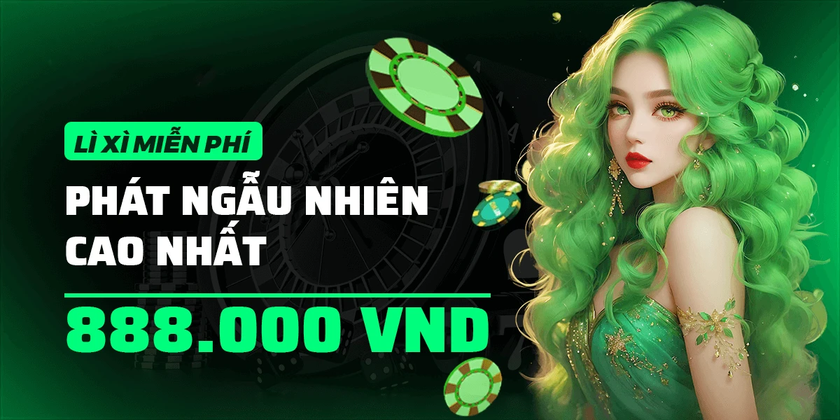 Hình ảnh quảng cáo của vvvwin hiển thị nền tảng và các lợi ích