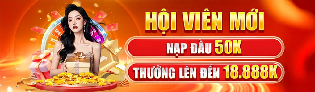 Hình ảnh quảng cáo của vvvwin hiển thị nền tảng và các lợi ích