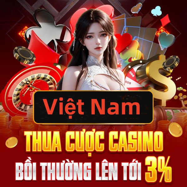 Hình ảnh quảng cáo của vvvwin hiển thị nền tảng và các lợi ích