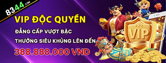 Hình ảnh quảng cáo của vvvwin hiển thị nền tảng và các lợi ích