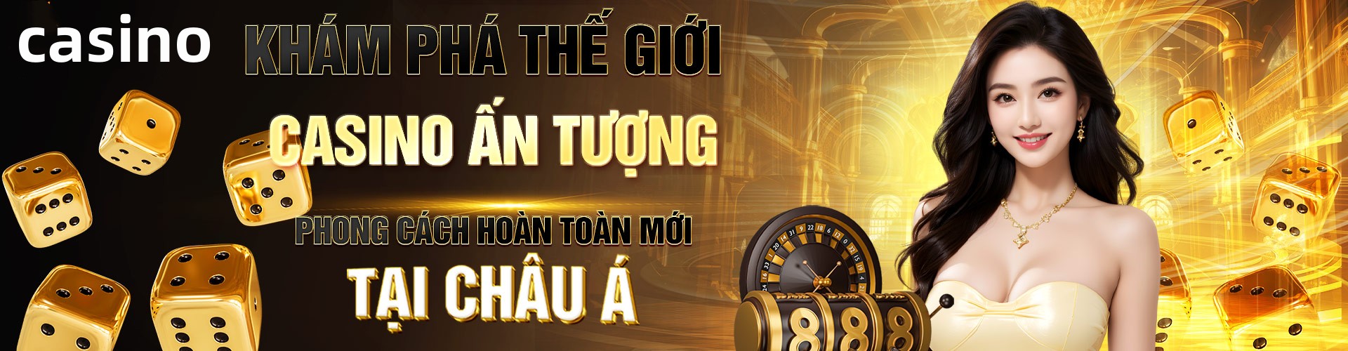 Hình ảnh quảng cáo của vvvwin hiển thị nền tảng và các lợi ích