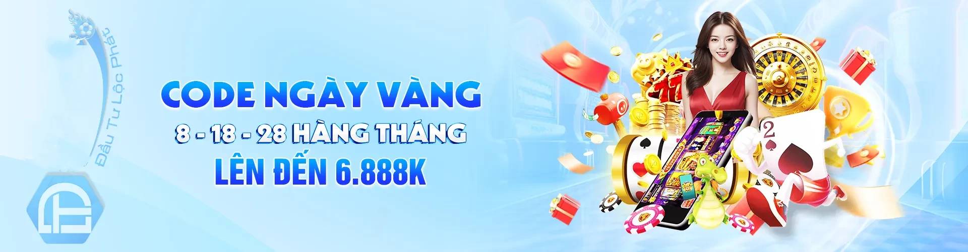 Hình ảnh quảng cáo của vvvwin hiển thị nền tảng và các lợi ích