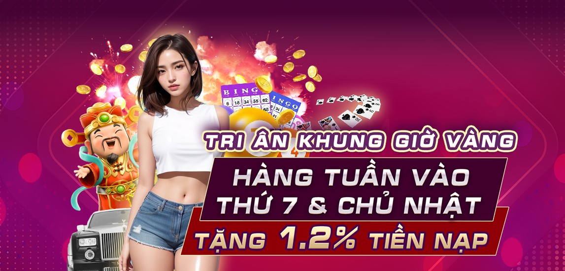 Hình ảnh quảng cáo của vvvwin hiển thị nền tảng và các lợi ích