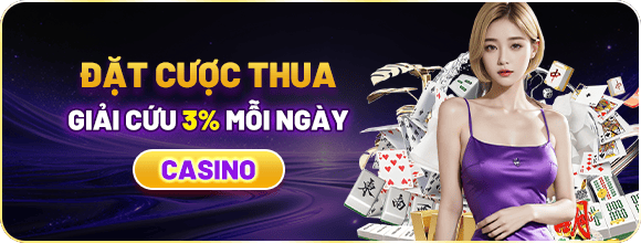 Hình ảnh quảng cáo của vvvwin hiển thị nền tảng và các lợi ích
