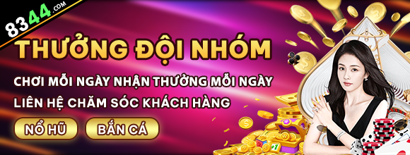 Hình ảnh quảng cáo của vvvwin hiển thị nền tảng và các lợi ích