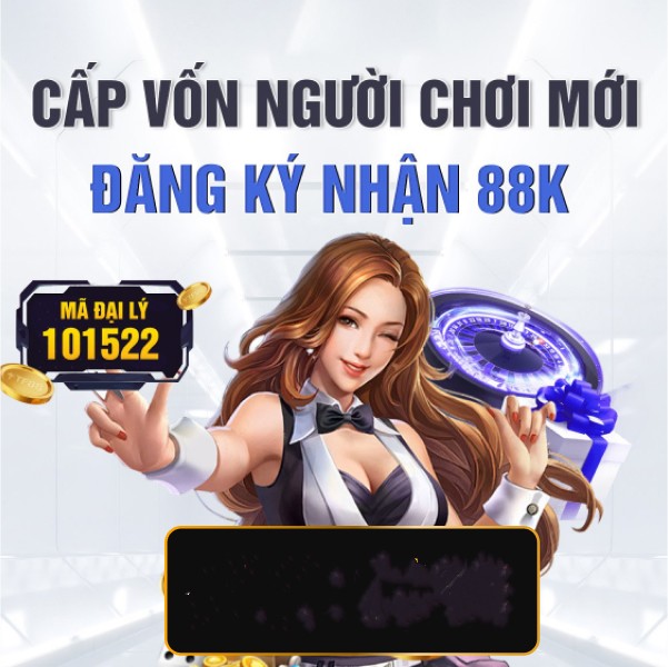 Hình ảnh quảng cáo của vvvwin hiển thị nền tảng và các lợi ích