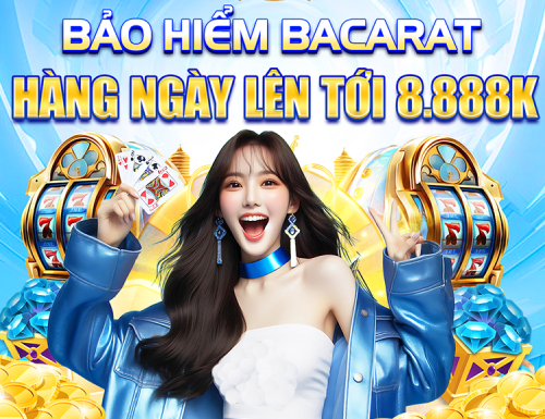 Hình ảnh quảng cáo của vvvwin hiển thị nền tảng và các lợi ích