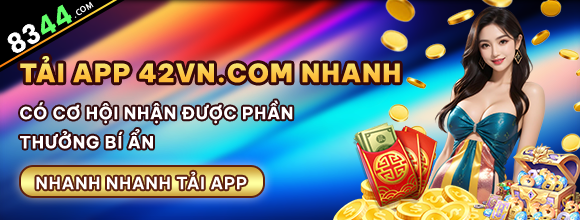 Hình ảnh quảng cáo của vvvwin hiển thị nền tảng và các lợi ích