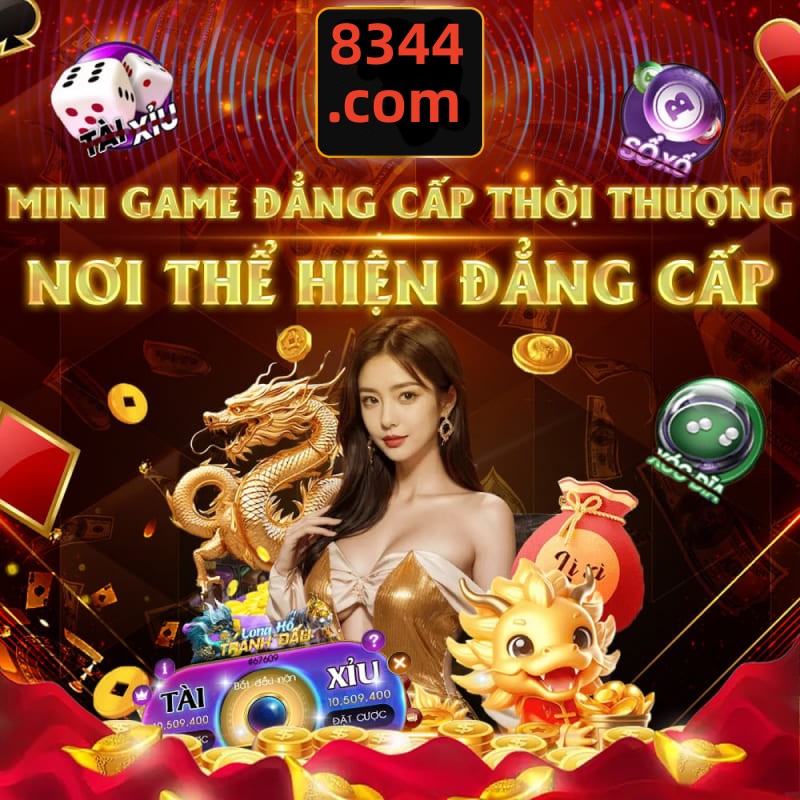 Hình ảnh quảng cáo của vvvwin hiển thị nền tảng và các lợi ích