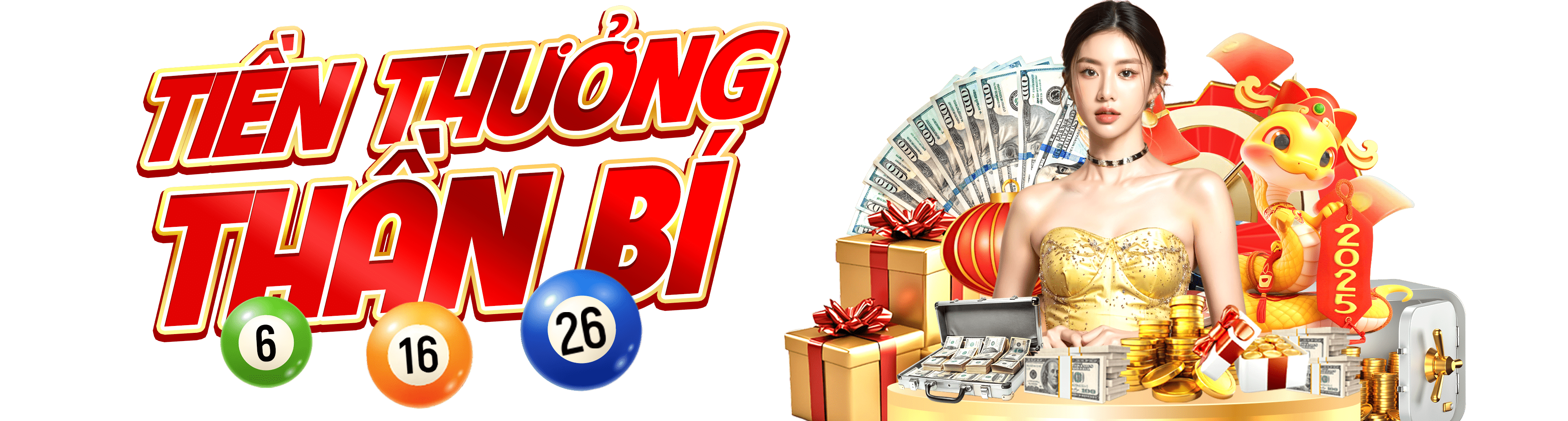 Hình ảnh quảng cáo của vvvwin hiển thị nền tảng và các lợi ích