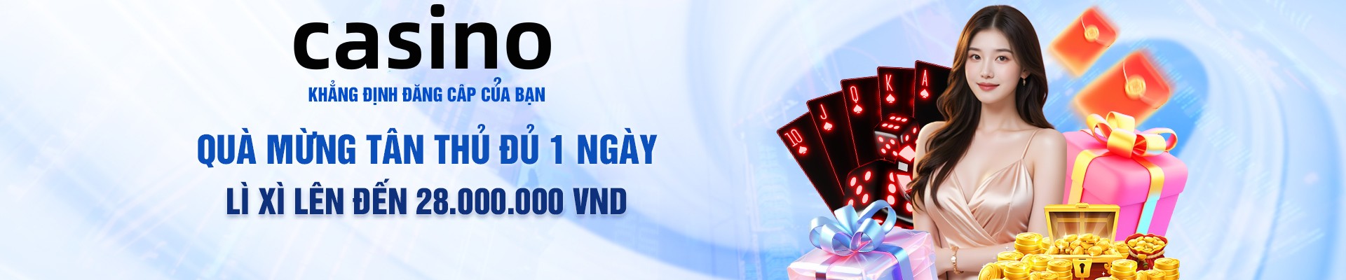 Hình ảnh quảng cáo của vvvwin hiển thị nền tảng và các lợi ích