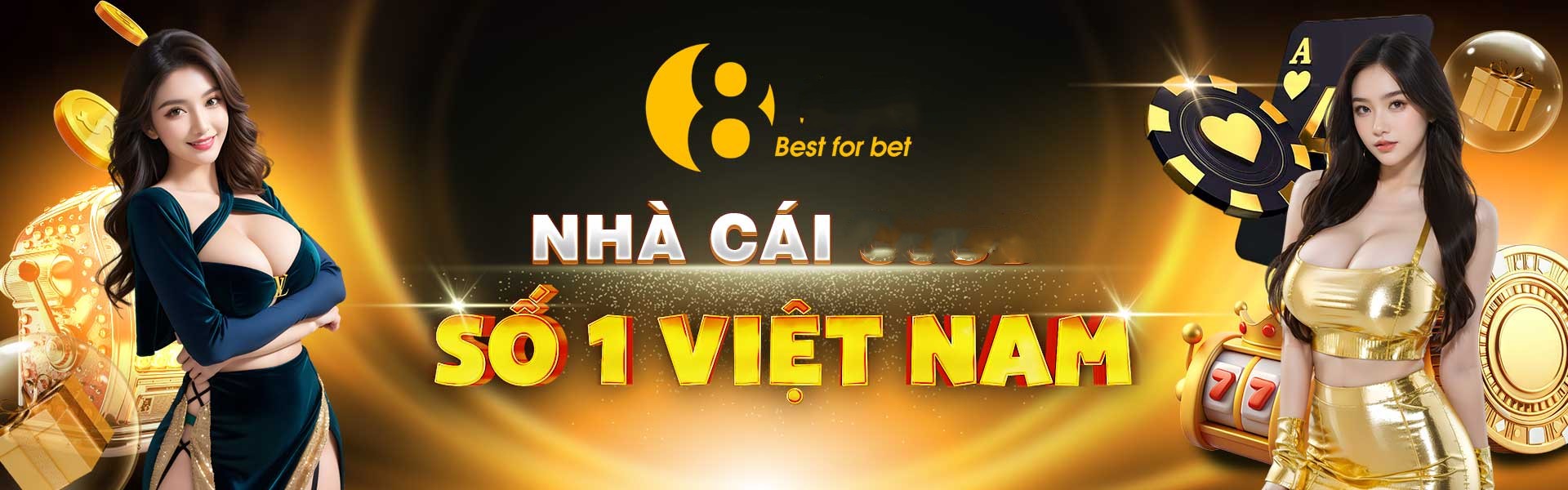 Hình ảnh quảng cáo của vvvwin hiển thị nền tảng và các lợi ích