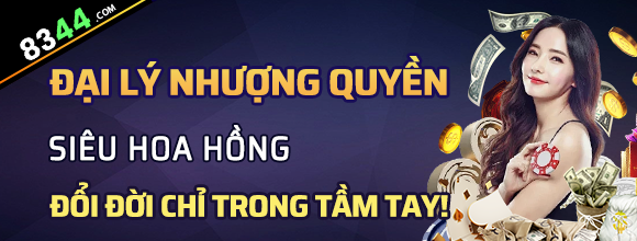 Hình ảnh quảng cáo của vvvwin hiển thị nền tảng và các lợi ích