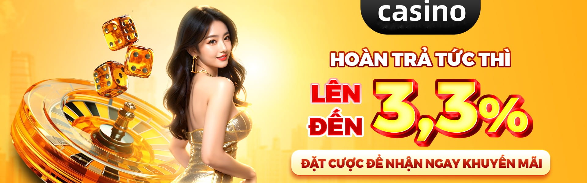 Hình ảnh quảng cáo của vvvwin hiển thị nền tảng và các lợi ích