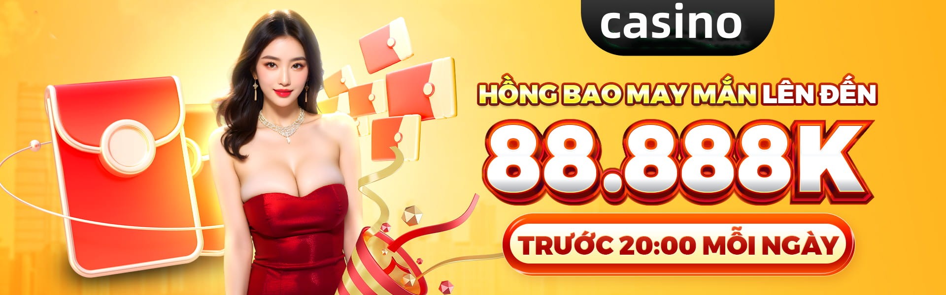 Hình ảnh quảng cáo của vvvwin hiển thị nền tảng và các lợi ích