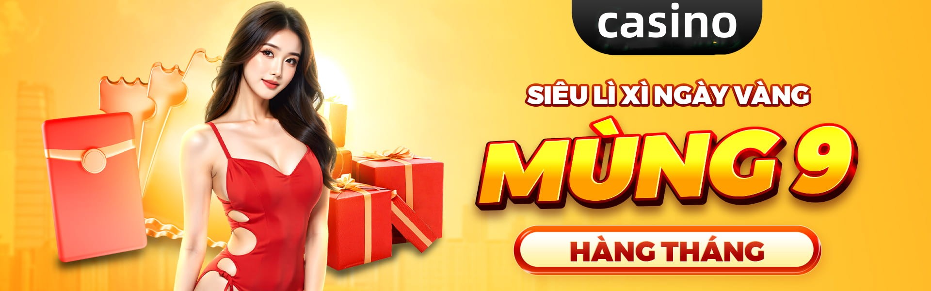 Hình ảnh quảng cáo của vvvwin hiển thị nền tảng và các lợi ích