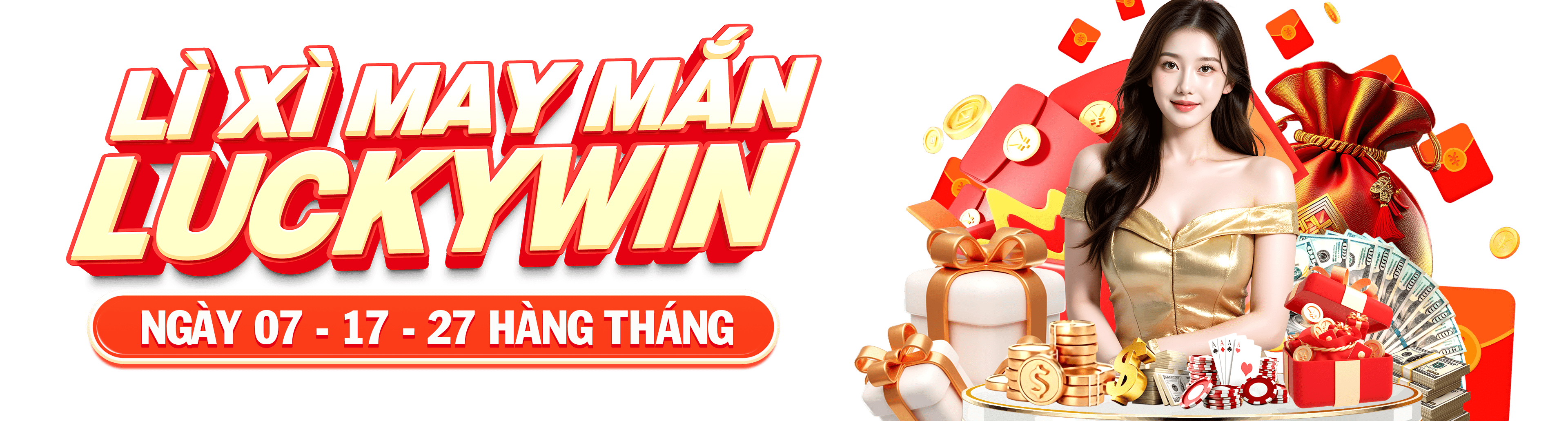 Hình ảnh quảng cáo của vvvwin hiển thị nền tảng và các lợi ích