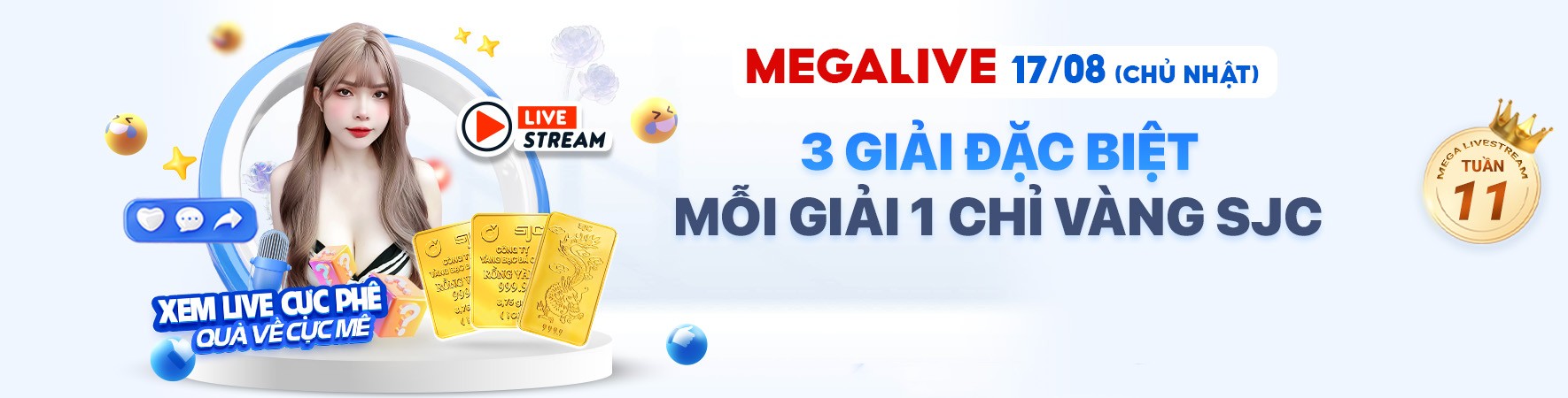 Hình ảnh quảng cáo của vvvwin hiển thị nền tảng và các lợi ích