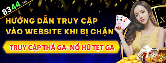 Hình ảnh quảng cáo của vvvwin hiển thị nền tảng và các lợi ích