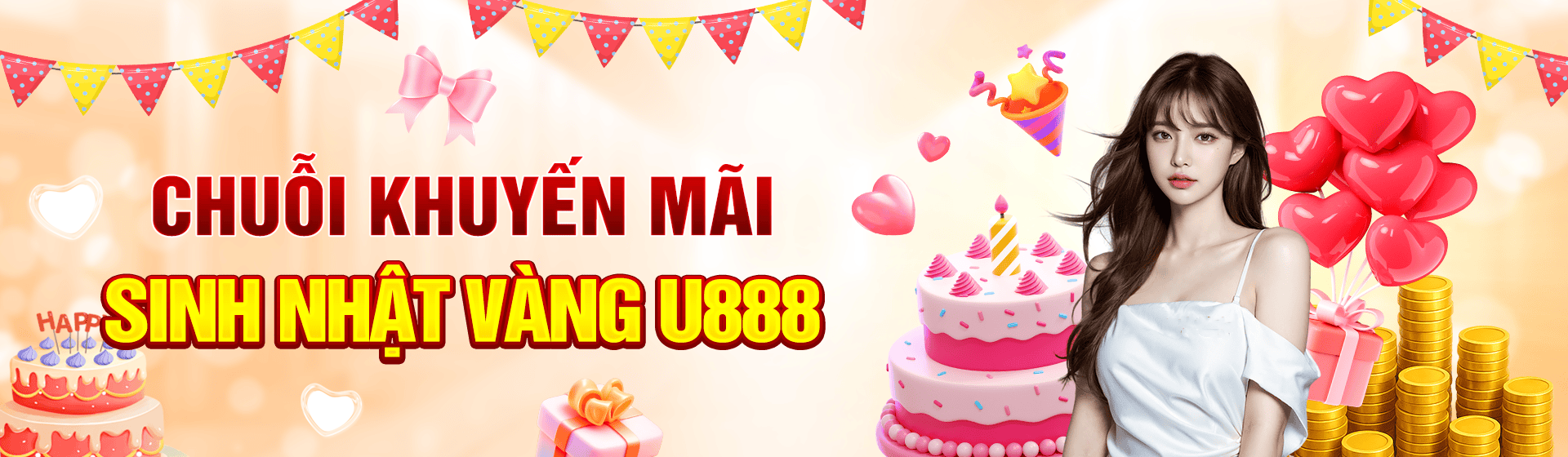 Hình ảnh quảng cáo của vvvwin hiển thị nền tảng và các lợi ích