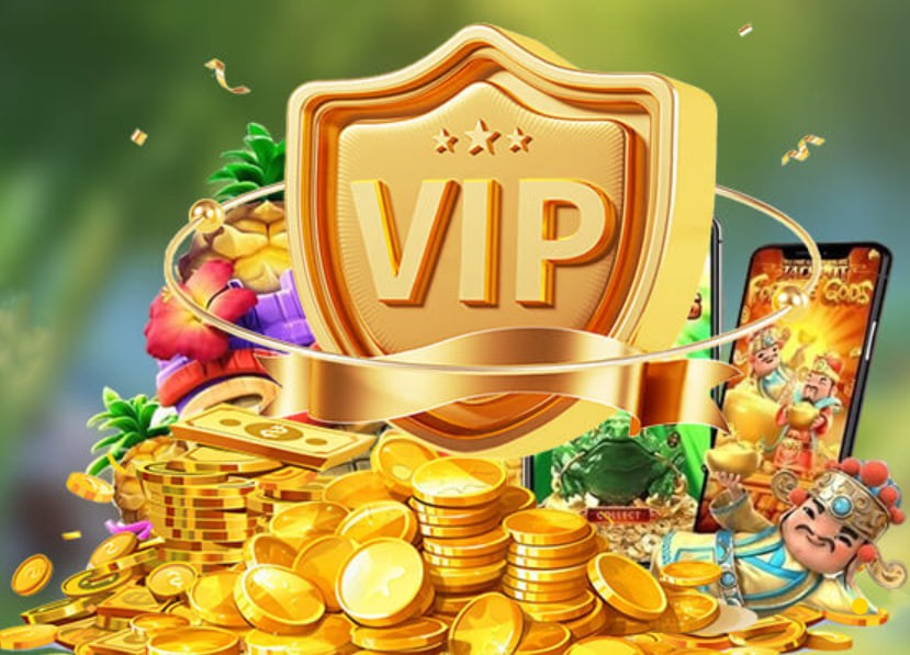 Hình ảnh quảng cáo của vvvwin hiển thị nền tảng và các lợi ích