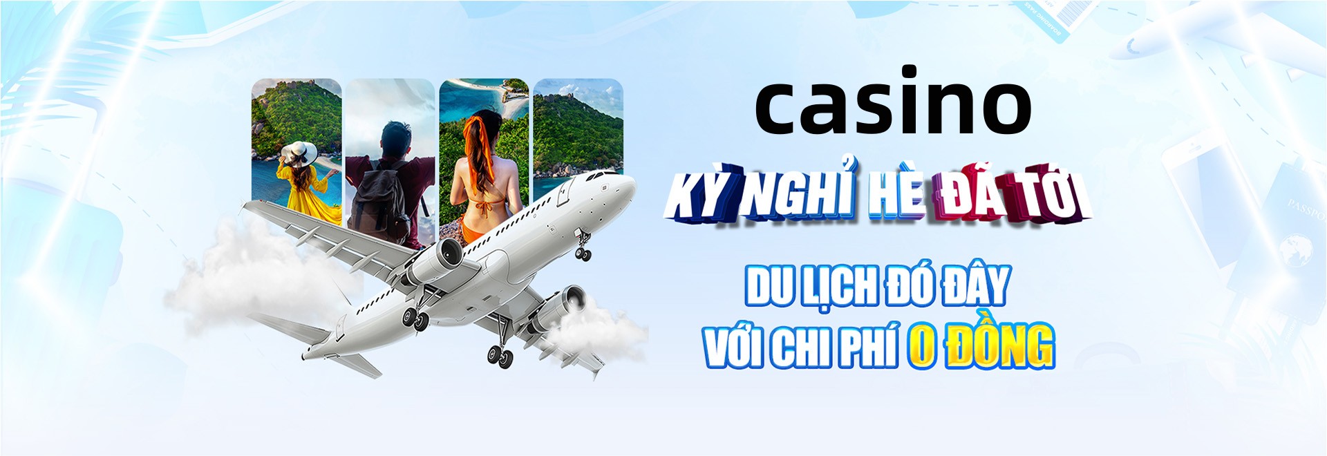 Hình ảnh quảng cáo của vvvwin hiển thị nền tảng và các lợi ích