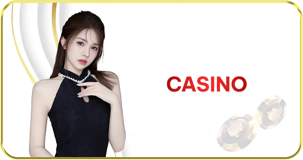 Hình ảnh quảng cáo của vvvwin hiển thị nền tảng và các lợi ích