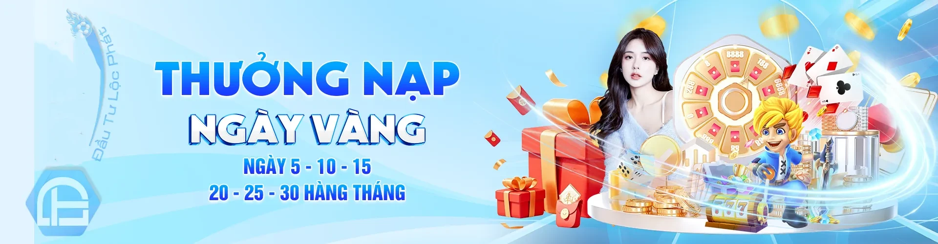Hình ảnh quảng cáo của vvvwin hiển thị nền tảng và các lợi ích