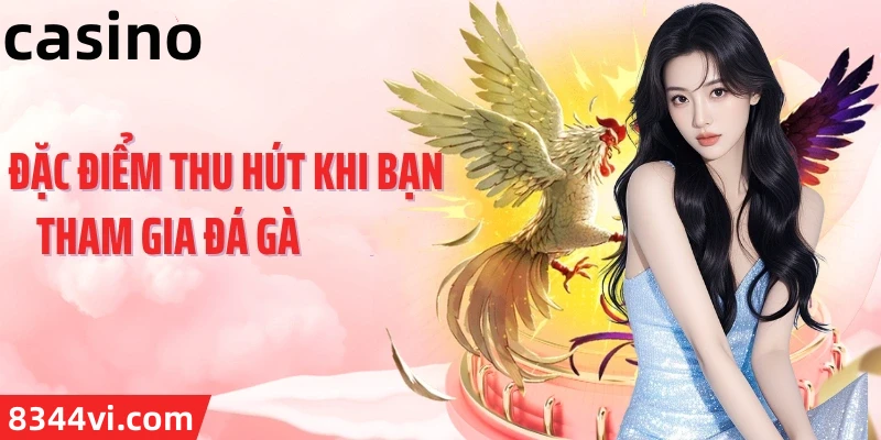 Hình ảnh quảng cáo của vvvwin hiển thị nền tảng và các lợi ích