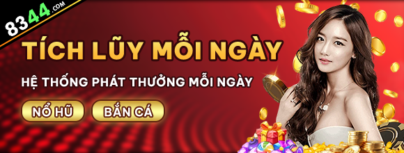 Hình ảnh quảng cáo của vvvwin hiển thị nền tảng và các lợi ích