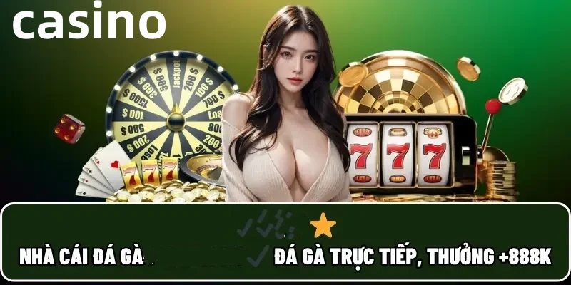 Hình ảnh quảng cáo của vvvwin hiển thị nền tảng và các lợi ích