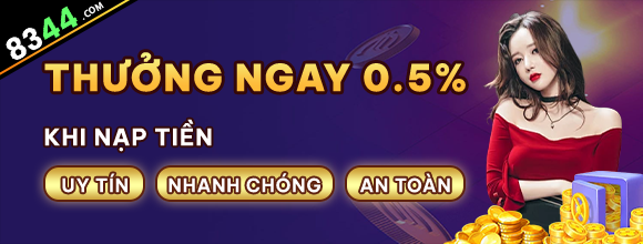 Hình ảnh quảng cáo của vvvwin hiển thị nền tảng và các lợi ích