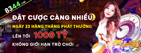 Hình ảnh quảng cáo của vvvwin hiển thị nền tảng và các lợi ích