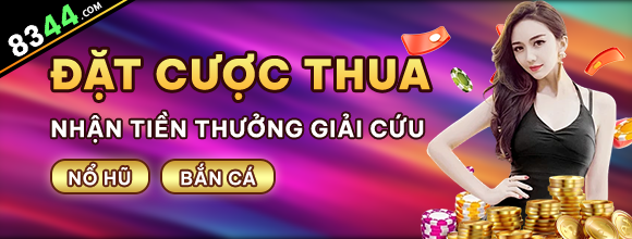 Hình ảnh quảng cáo của vvvwin hiển thị nền tảng và các lợi ích
