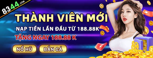 Hình ảnh quảng cáo của vvvwin hiển thị nền tảng và các lợi ích