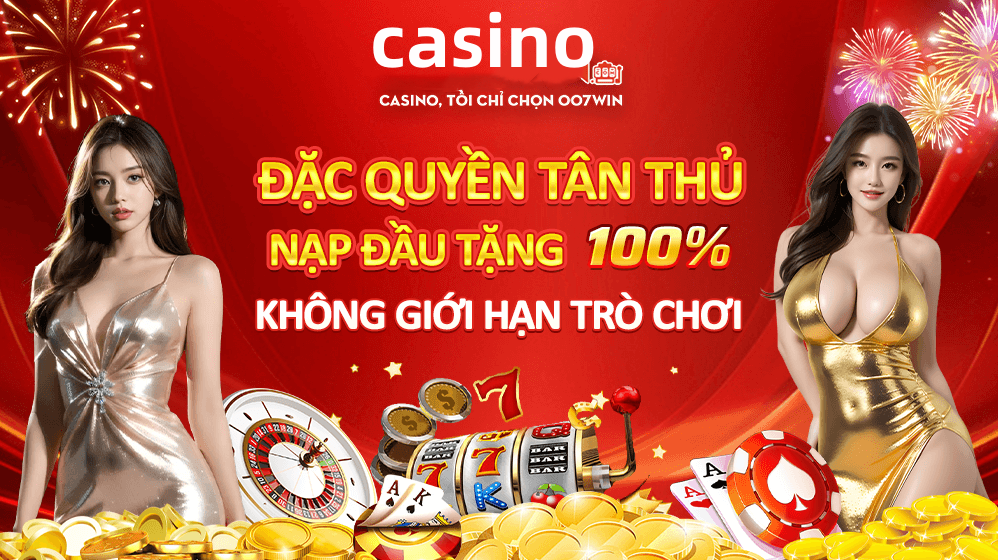 Hình ảnh quảng cáo của vvvwin hiển thị nền tảng và các lợi ích