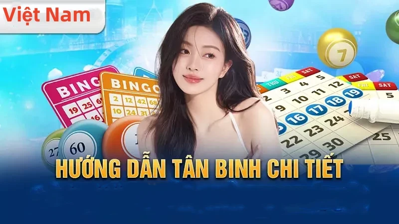 Hình ảnh quảng cáo của vvvwin hiển thị nền tảng và các lợi ích