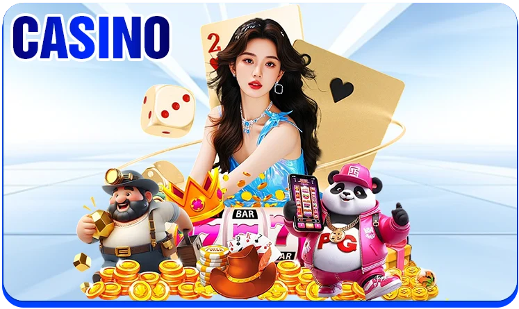 Hình ảnh quảng cáo của vvvwin hiển thị nền tảng và các lợi ích