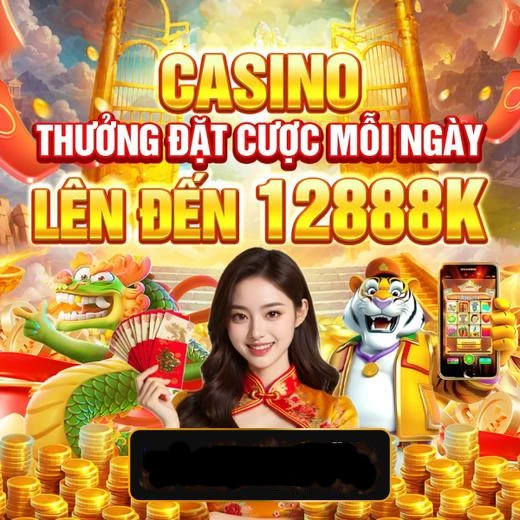 Hình ảnh quảng cáo của vvvwin hiển thị nền tảng và các lợi ích
